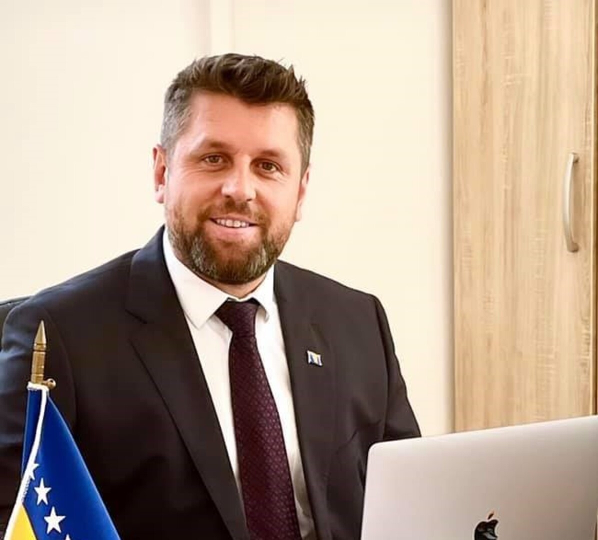 Naš najveći problem DISKONTINUITET - slika 1